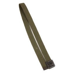 Belt, Trousers, Other Ranks, US Army