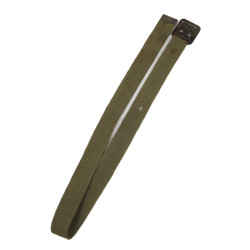 Belt, Trousers, Other Ranks, US Army