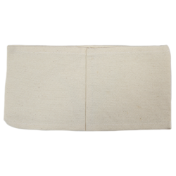 Armband, French Resistance, V and Lorraine Cross