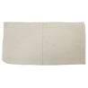 Armband, French Resistance, V and Lorraine Cross