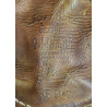 Glove, Softball, Goldsmith, SPECIAL SERVICES U.S. ARMY