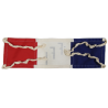 Armband, French Resistance, FFI