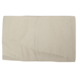 Armband, French Resistance, Region C