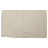 Armband, French Resistance, Region C