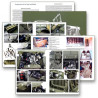 Jeep - Connaissance et restauration