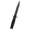 Knife, Trench, USM3, CAMILLUS on Blade, with USM8 Scabbard