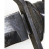 Knife, Trench, USM3, CAMILLUS on Blade, with USM8 Scabbard