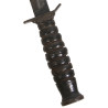 Knife, Trench, USM3, CAMILLUS on Blade, with USM8 Scabbard