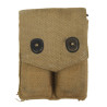Pouch, Magazine, M1911 Pistol, RUSSELL MAY 1918