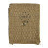 Pouch, Magazine, M1911 Pistol, RUSSELL MAY 1918