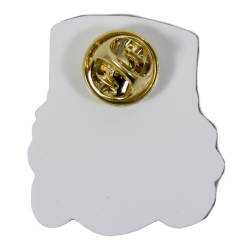 Pin's, women, WAAC