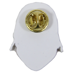 Pin's, soldat, GI