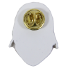 Pin's, soldier, GI Pin's, soldier, GI