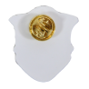 Pin's, soldier, US Navy