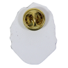 Pin's, soldier, Officer Pin's, soldier, Officer