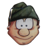 Pin's, soldier, Officer Pin's, soldier, Officer