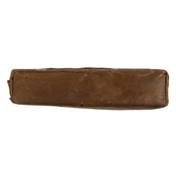 Ration K, Breakfast Unit, 1st Type, Complete and Untouched