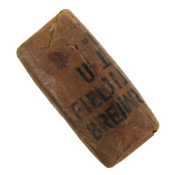 Ration K, Breakfast Unit, premier type, complète et intacte