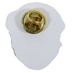 Pin's, soldier, Air force