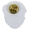 Pin's, soldier, Air force