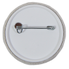 Badge, V For Victory Badge, V For Victory