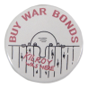 Badge, Kilroy was here