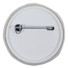 Badge, Kilroy was here