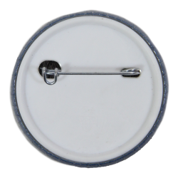 Badge, Buy War Bonds