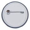 Badge, For Victory