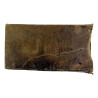 Ration, Type K, Dinner Unit, vide