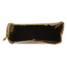 Ration, Type K, Dinner Unit, Empty Ration, Type K, Dinner Unit, Empty