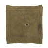 Pouch, Magazine, M1 Carbine, Impregnated, Normandy
