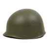 Sous-casque M1 (liner), WESTINGHOUSE, 1st Lieutenant