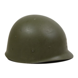 Sous-casque M1 (liner), WESTINGHOUSE, 1st Lieutenant