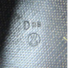 Sous-casque M1 (liner), WESTINGHOUSE, 1st Lieutenant