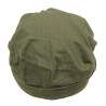 Cap, Herringbone Twill, Size 7, Mint