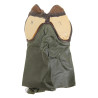 Mask, Face, Launcher, Rocket (Bazooka), AMERICAN OPTICAL CO. 1944, in Box
