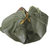Mask, Face, Launcher, Rocket (Bazooka), AMERICAN OPTICAL CO. 1944, in Box