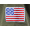 Polo kaki, C-47, D-Day Experience, Carentan