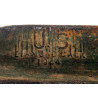 Pick-Mattock, Intrenching, M-1910, 1944, with Carrier, H & P 11-18