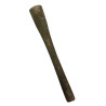 Pick-Mattock, Intrenching, M-1910, 1944, with Carrier, H & P 11-18