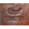 Holster, Belt, HUNTER CO., Private Purchase