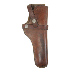 Holster ceinturon, HUNTER CO., acquisition personnelle