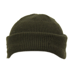 Bonnet en laine, Type A-4, USAAF