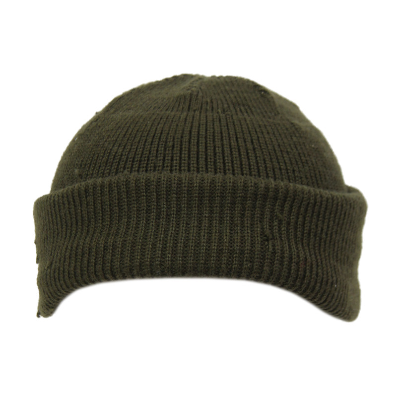Bonnet en laine, Type A-4, USAAF