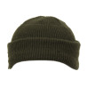 Bonnet en laine, Type A-4, USAAF