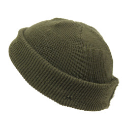 Bonnet en laine, Type A-4, USAAF