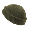 Bonnet en laine, Type A-4, USAAF
