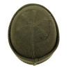 Bonnet en laine, Type A-4, USAAF