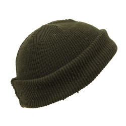 Bonnet en laine, Type A-4, USAAF